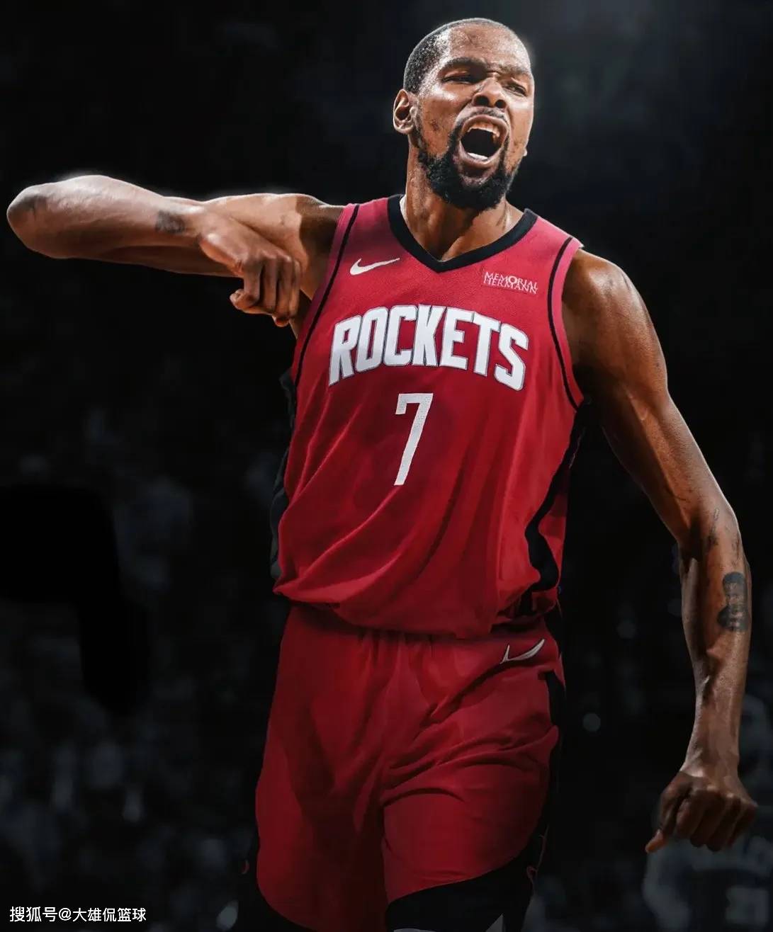 回避进一步 回避进一步