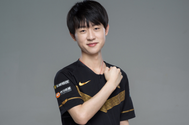 避免转会 避免转会