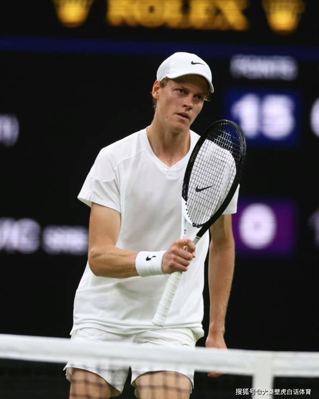 需要我扩展 需要我扩展