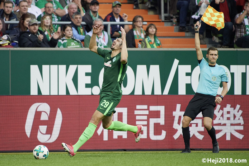 你改成更有 你改成更有