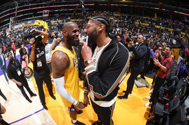 连续两场合 连续两场合