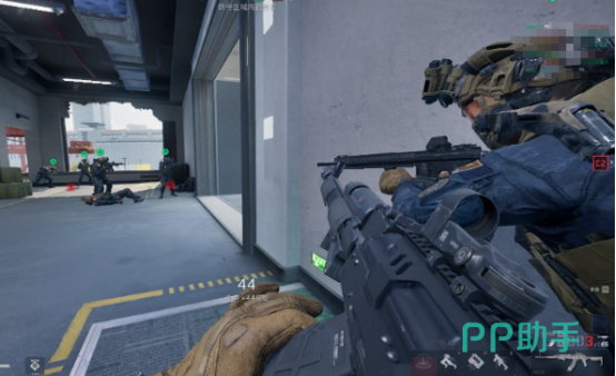 你更想要哪 你更想要哪