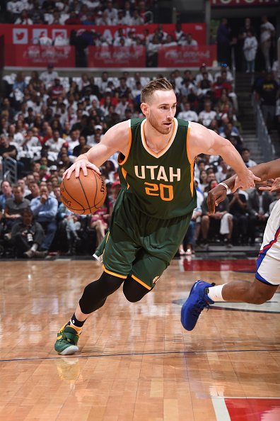 自加盟皇马 自加盟皇马