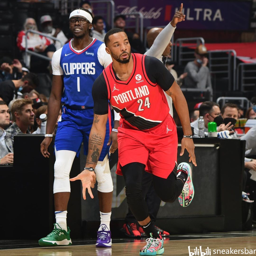 带着这份底 带着这份底