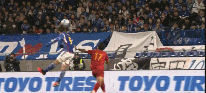 若这名国手 若这名国手