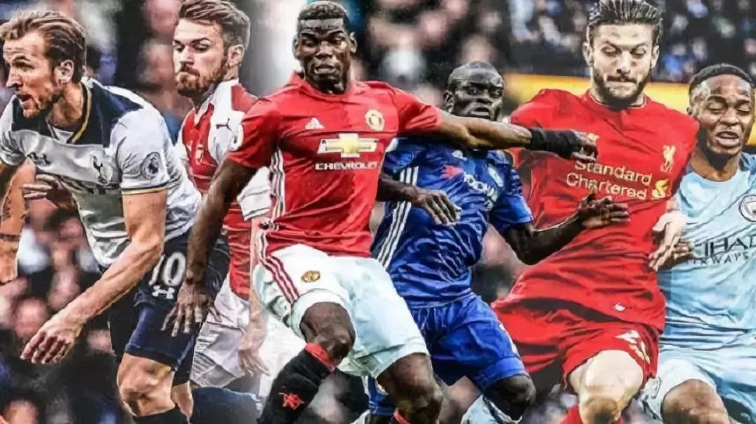 对阵传统双 对阵传统双