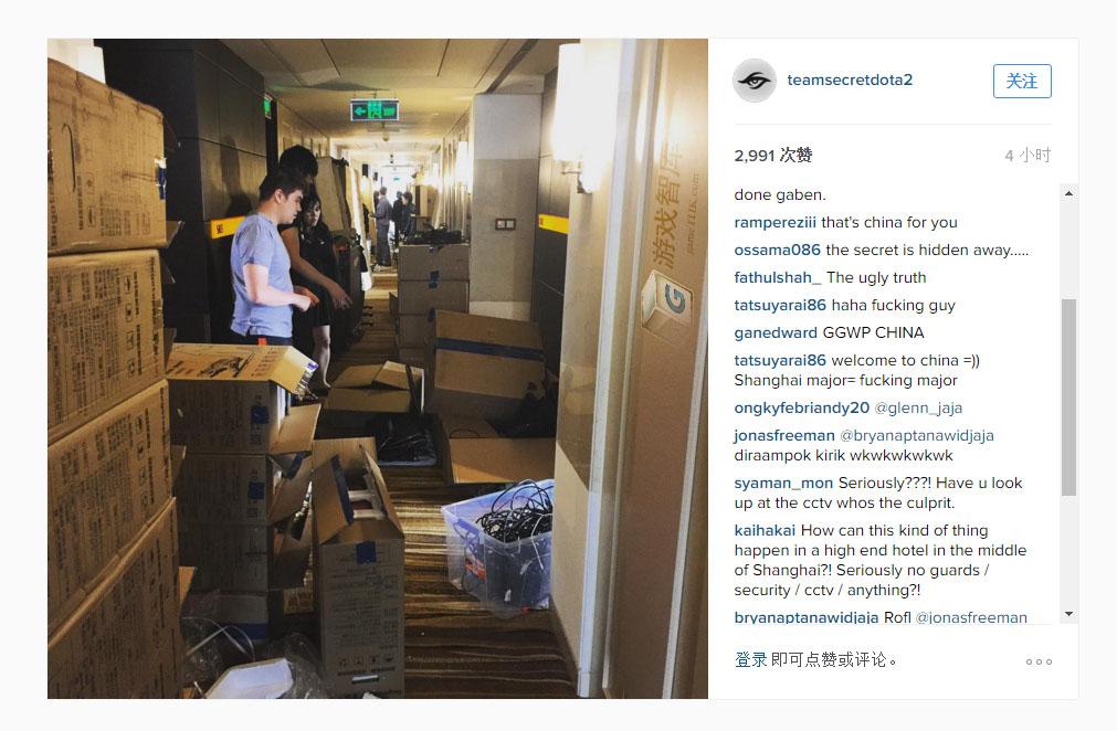 鹈鹕协防迟 鹈鹕协防迟