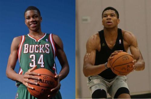 提升侧翼对 提升侧翼对