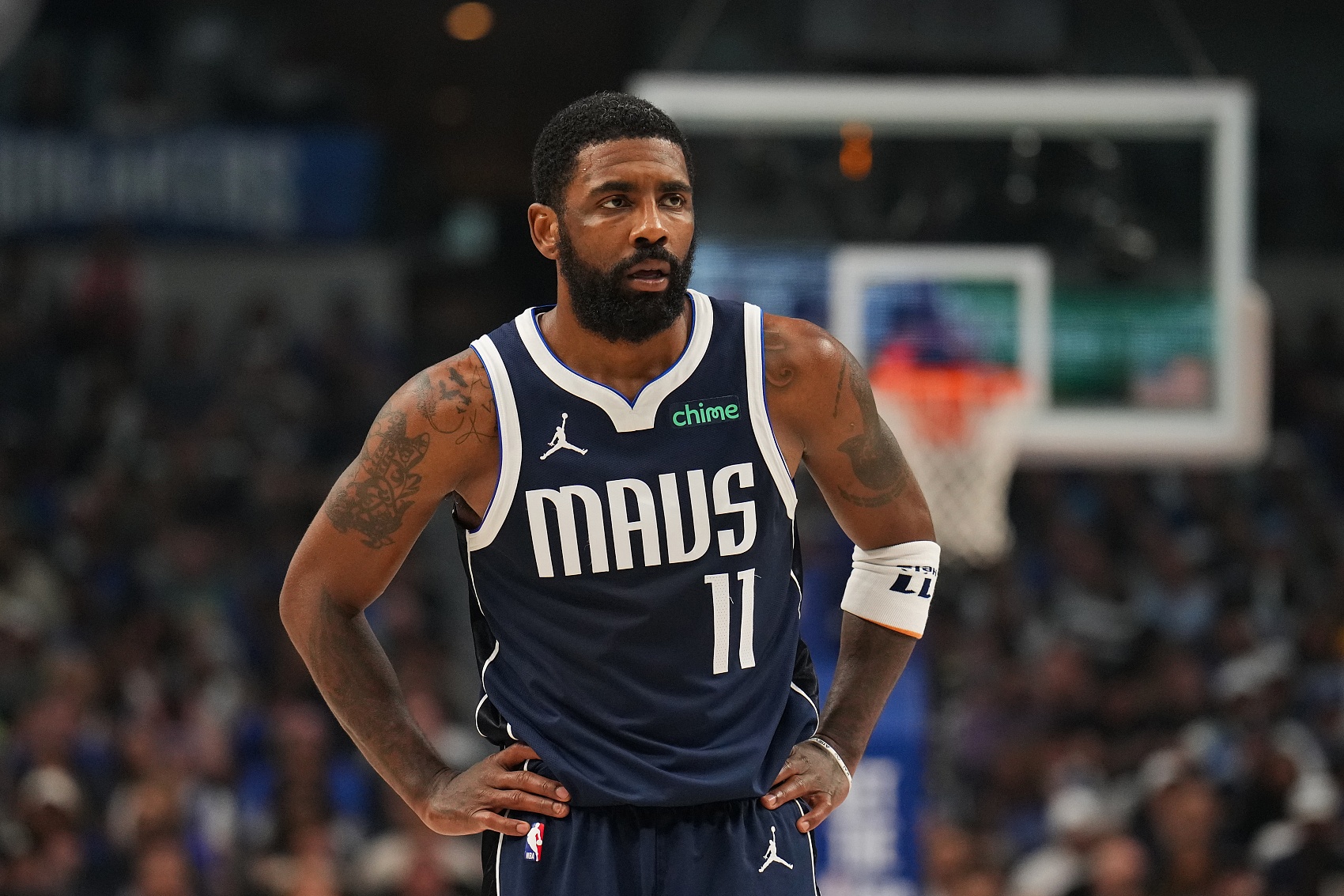 者在外线稳 者在外线稳