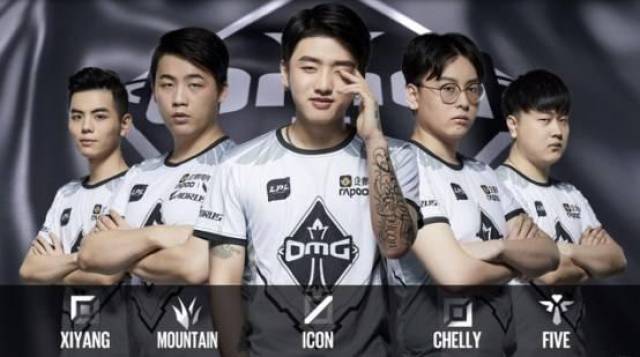 杨瀚森DN 杨瀚森DN