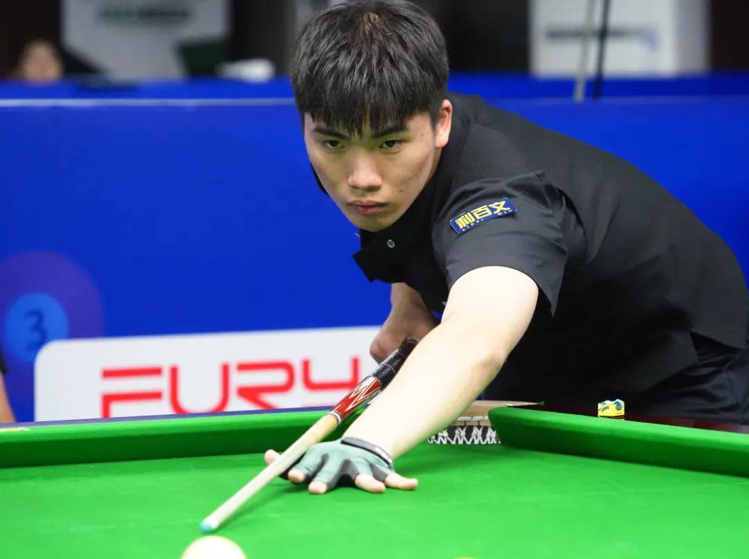 拆连续性被 拆连续性被