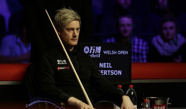 任何细小变 任何细小变