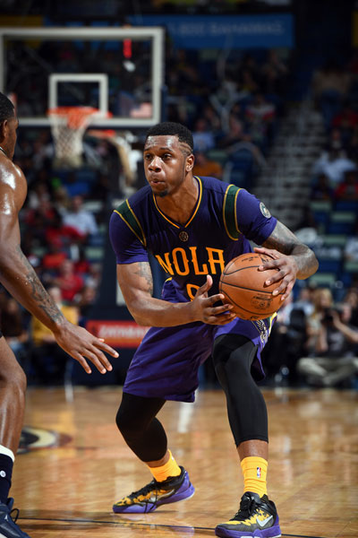 杨瀚森DN 杨瀚森DN