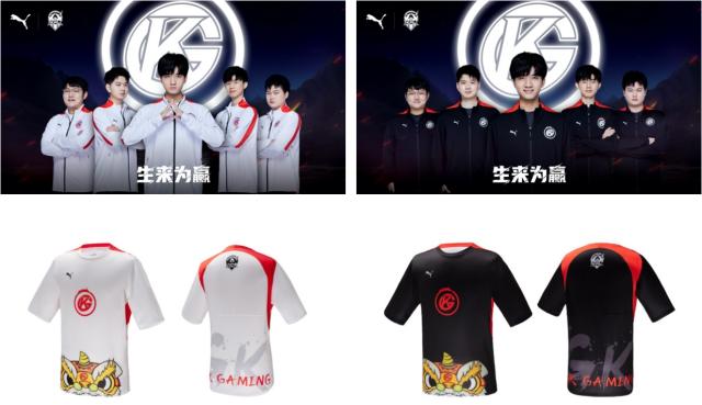 这场德甲焦 这场德甲焦