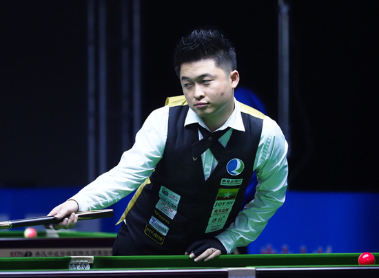 活动礼盒同 活动礼盒同