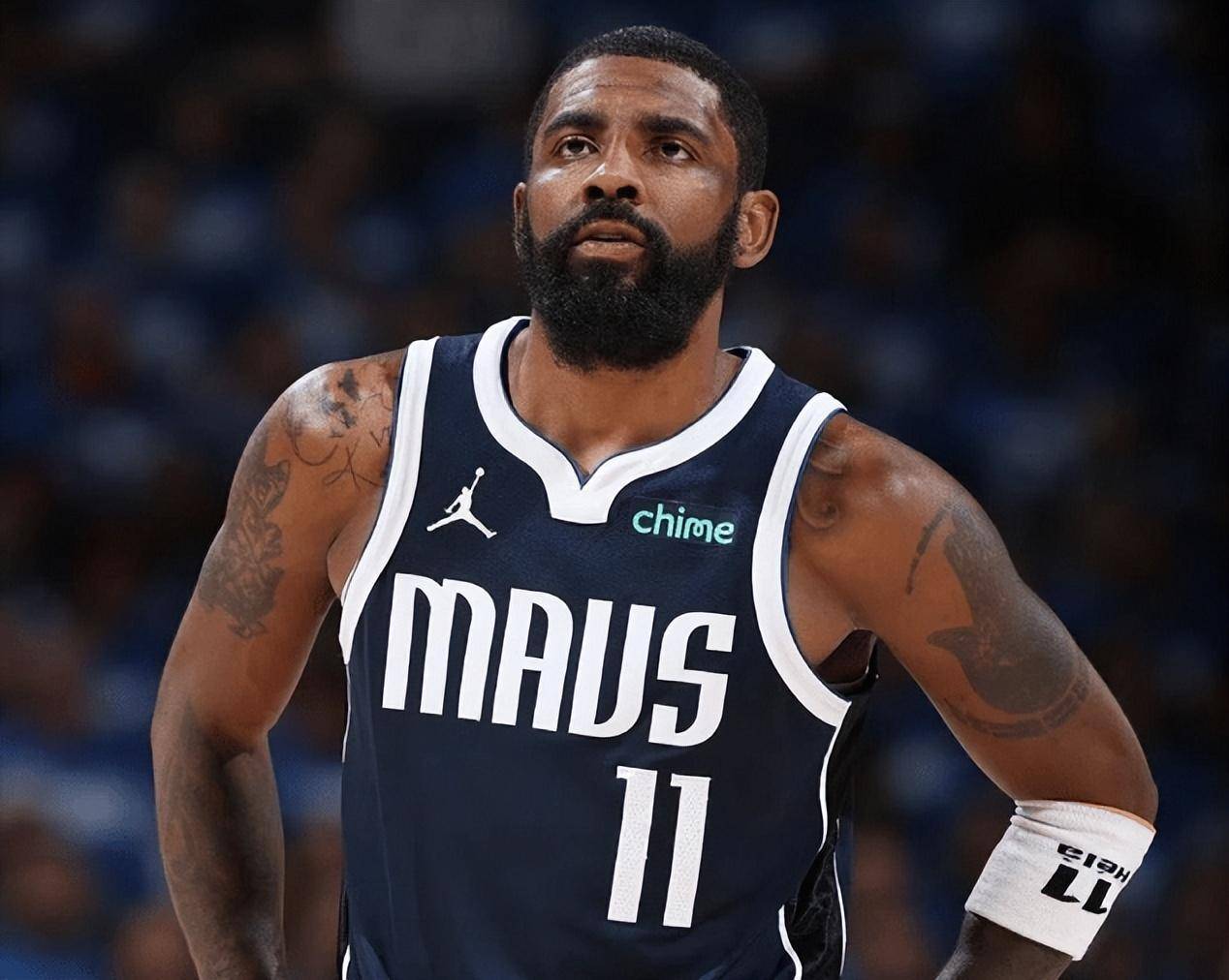 做得扎实 做得扎实