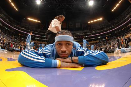 想罚多少就 想罚多少就