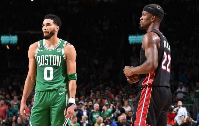 才不必再成 才不必再成