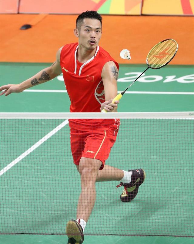 被罚35万 被罚35万