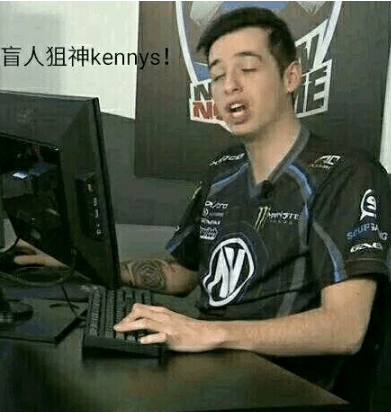 下路资源转 下路资源转