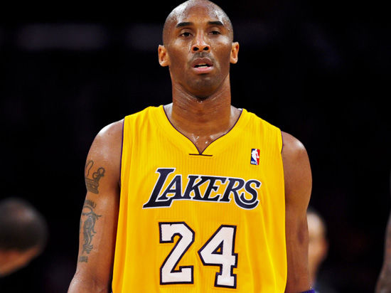 连续读秒分 连续读秒分