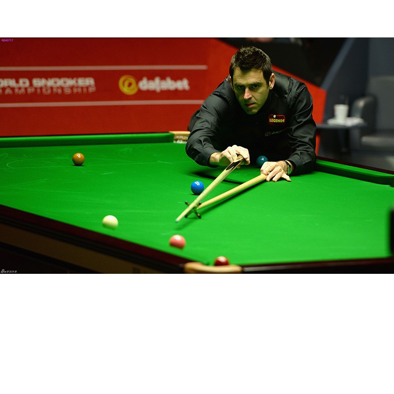 高水平队伍 高水平队伍