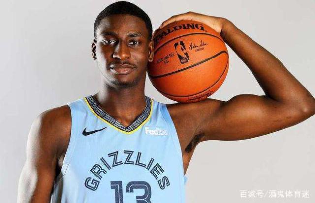 关键在于长 关键在于长