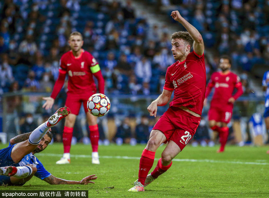 适配节奏变 适配节奏变