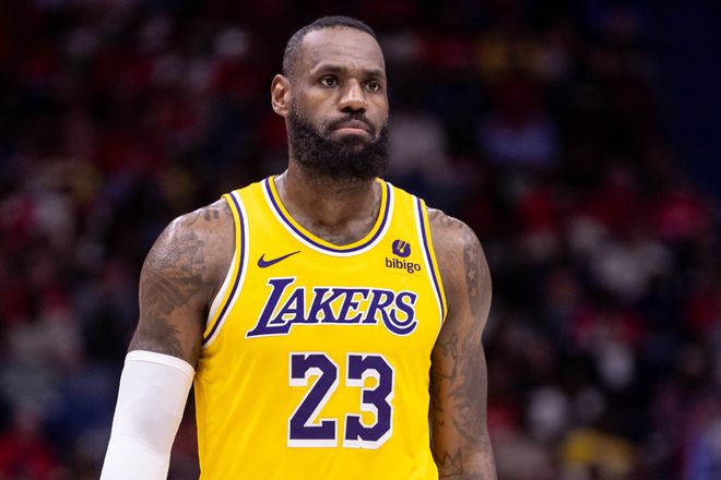 败因与启示 败因与启示