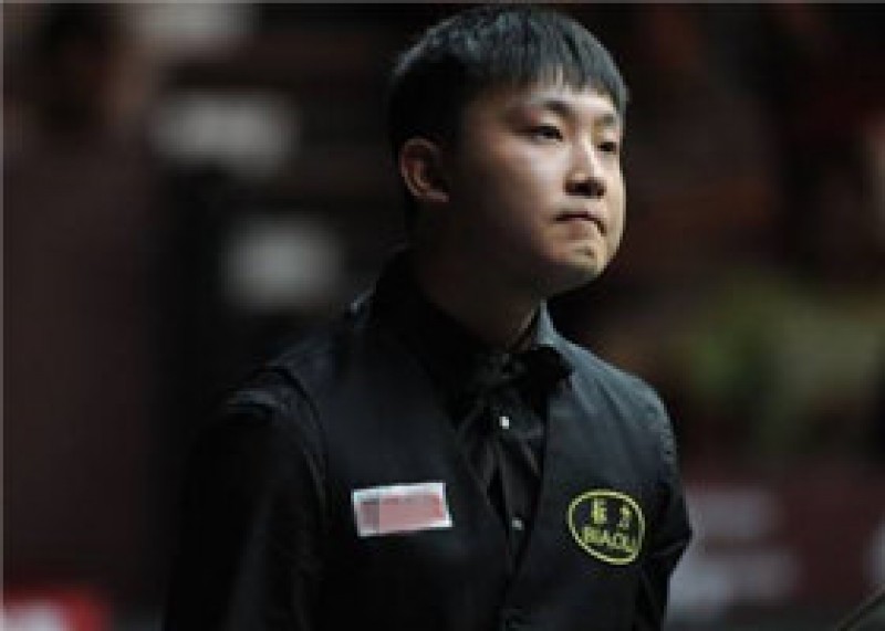 依旧是系列 依旧是系列