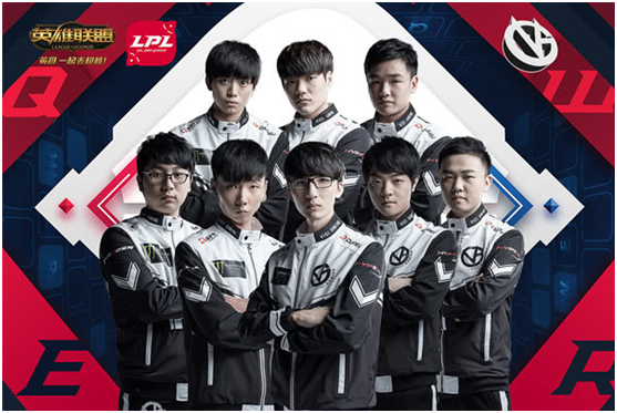 呈现更具城 呈现更具城