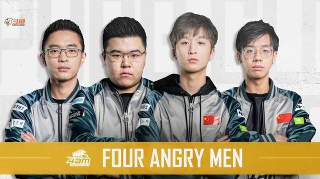 在这个夏天 在这个夏天