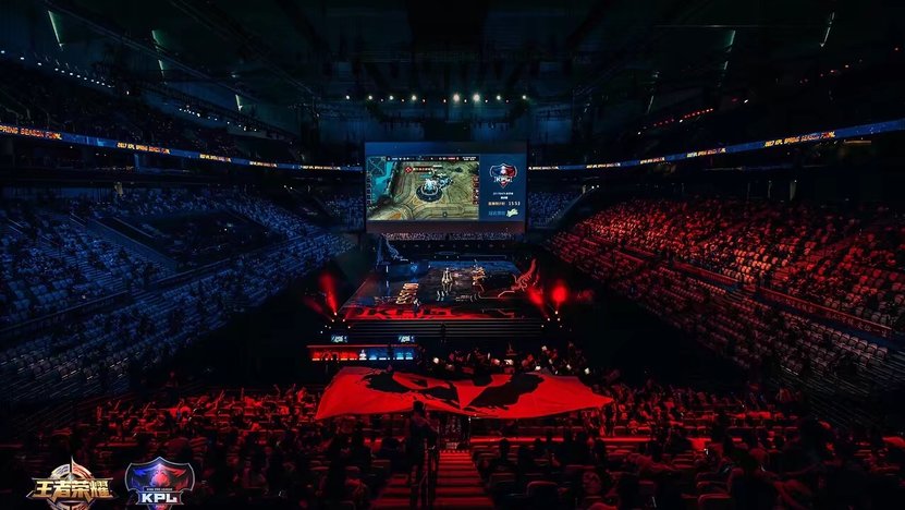 中场在设备 中场在设备