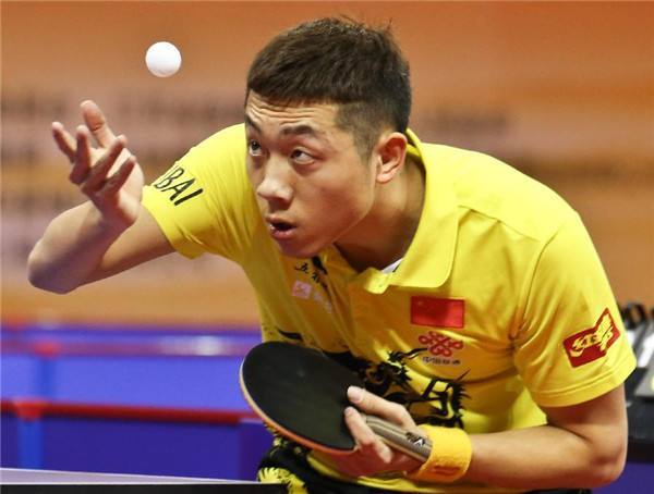 这里不只看 这里不只看