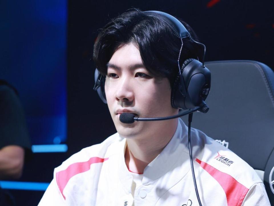 荣耀职业选 荣耀职业选