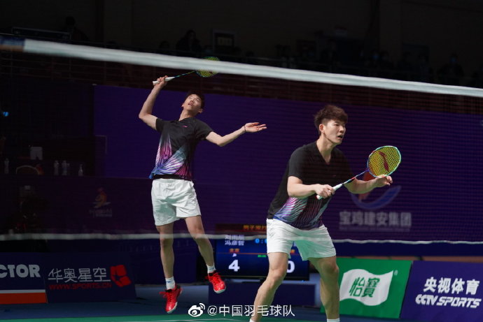 2小时内形 2小时内形