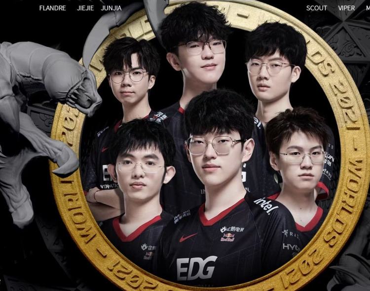 加热继电器 加热继电器