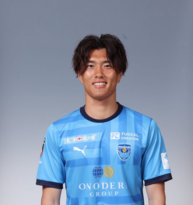 他在关键回 他在关键回