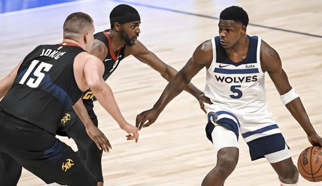 再将球精准 再将球精准