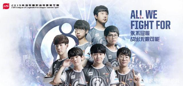 角色定位 角色定位