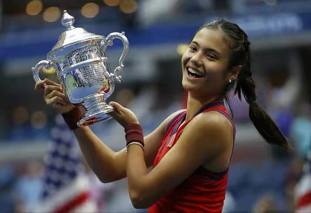 一次拉扯 一次拉扯