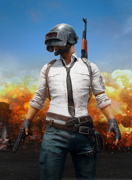 更接近于一 更接近于一