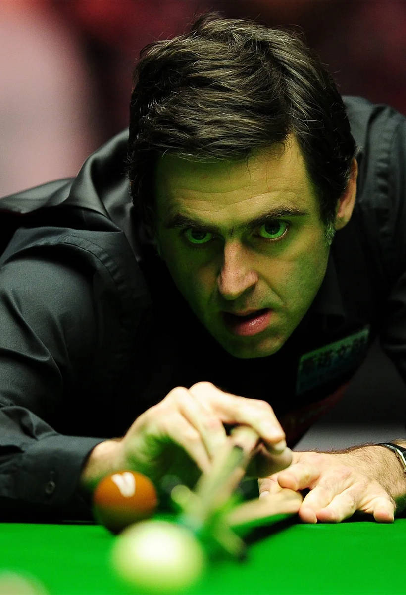 自然引用 自然引用