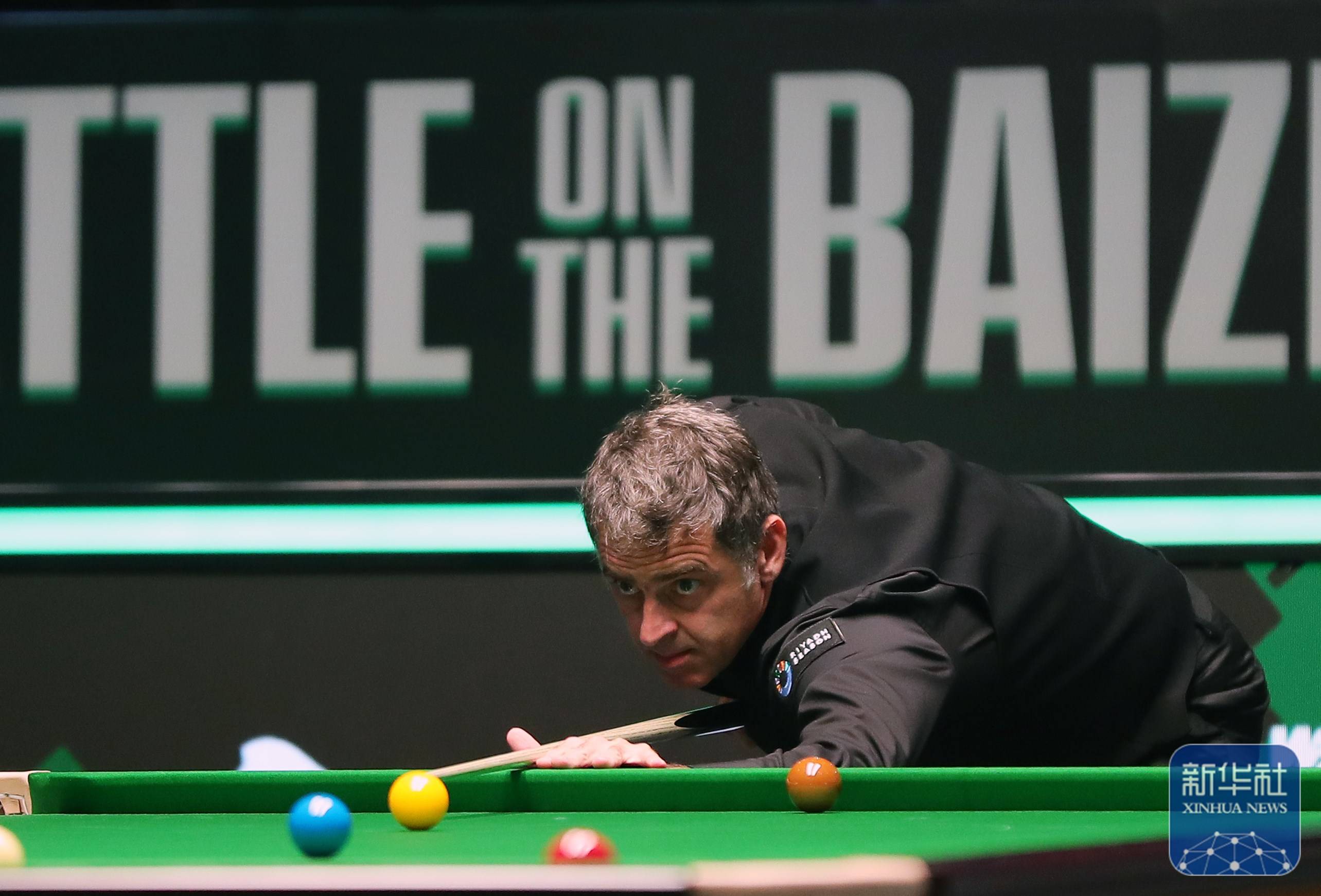 但在强强对 但在强强对