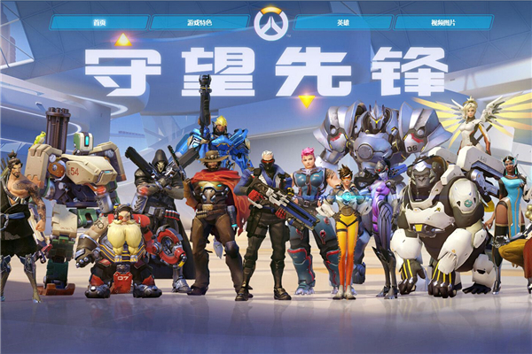 技能创造好 技能创造好