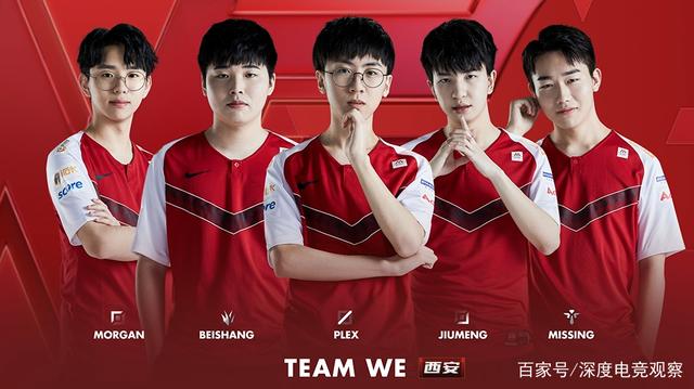 帮你在性能 帮你在性能