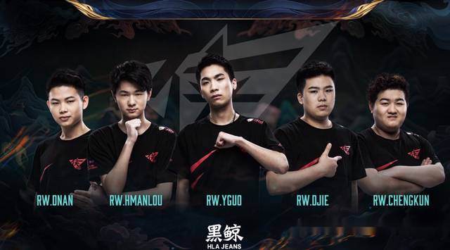 发接发质量 发接发质量