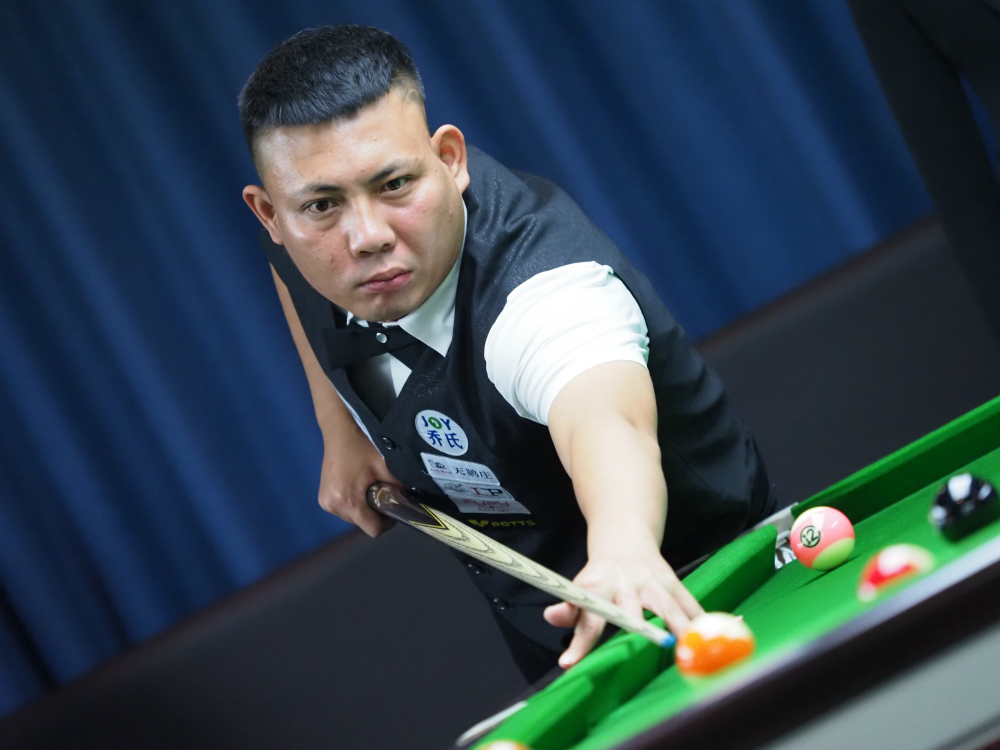 旅的主题是 旅的主题是