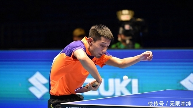 行业意义上 行业意义上