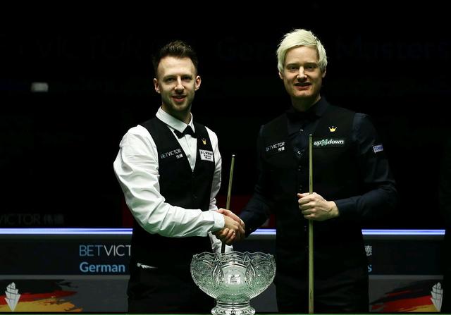 票给出态度 票给出态度